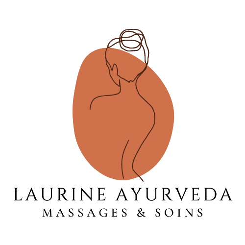 Laurine ayurveda